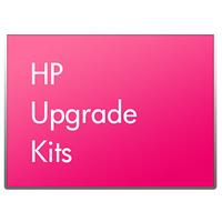 HP 784608-B21