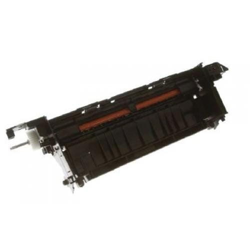 HP RM1-4970-060CN