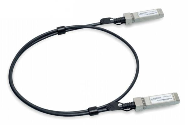 LANCOM SFP-DAC10-1m (61495)