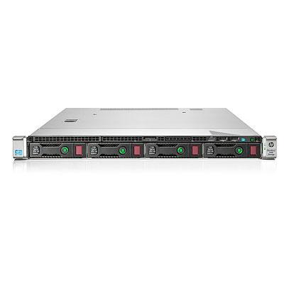 HP B7D90A