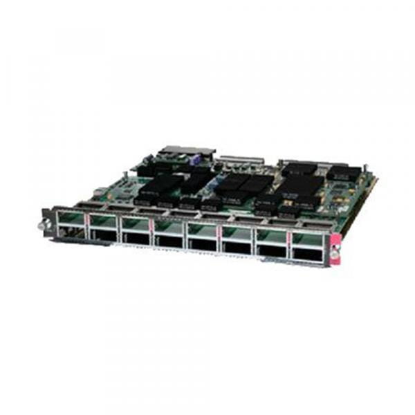 Cisco WS-X6716-10G-3CXL