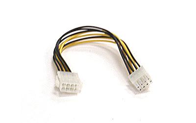 Supermicro CBL-0062L