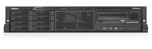 Lenovo 70Q90013EA