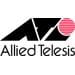 Allied Telesis AT-STACKXG/0.5