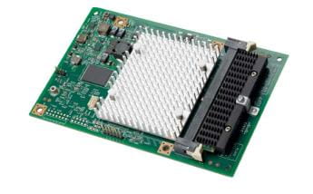 Cisco CISCO2921-HSEC+/K9