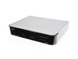 Cisco SPA8800