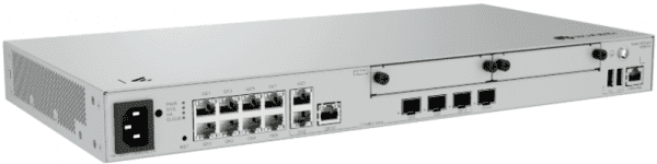 Huawei AR580Pro