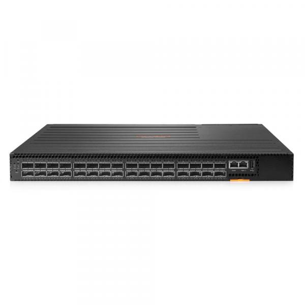 HPE - Aruba JL579A