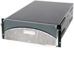 Cisco CS-MARS-200-K9