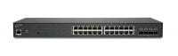 SonicWall 02-SSC-4868