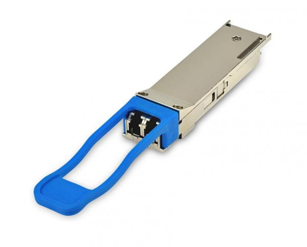 JNP-QSFP-100G-LR4