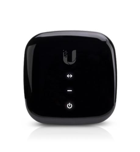 UbiQuiti UF-AE