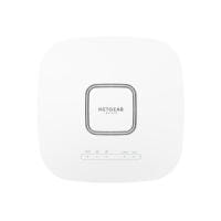 Netgear WAX628-111EUS