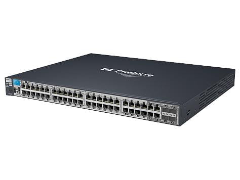 HPE - Aruba J9147A-RFB