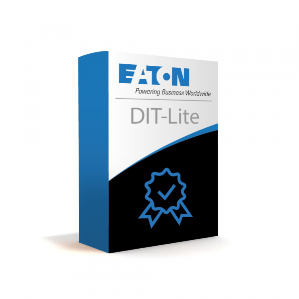 Eaton BL-DITLITE-5SUB5Y