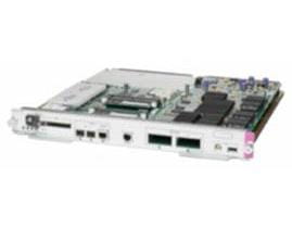 Cisco Systems RSP720-3CXL-GE Cisco Route Switch Processor 720-3CXL - Switch - 1 Gbps - Plug-In Modul | RSP720-3CXL-GE