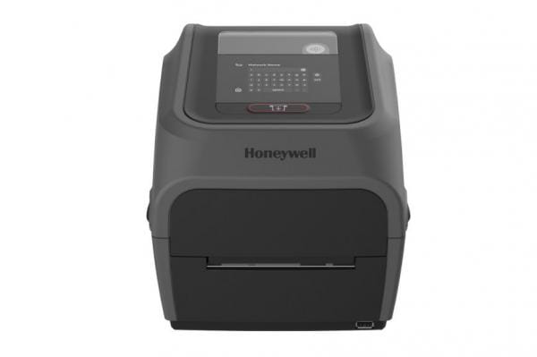 Honeywell PC45T000000200