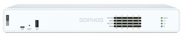 Sophos XX128Z60ZZPCEU
