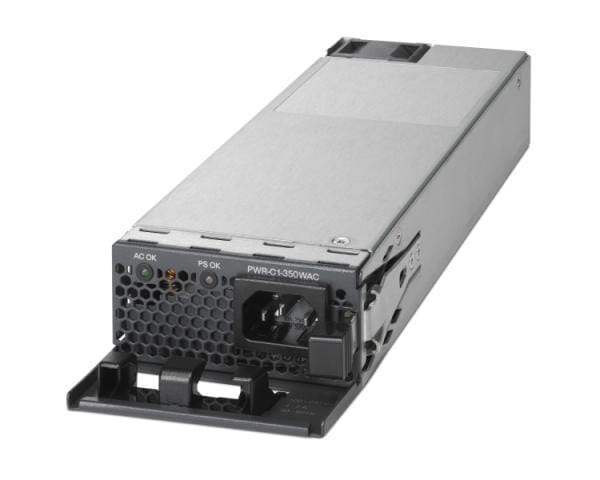 Cisco PWR-C1-350WAC/2