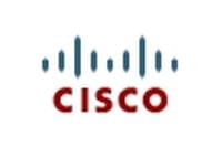 Cisco 4G-LTE-ANTM-O-3-B
