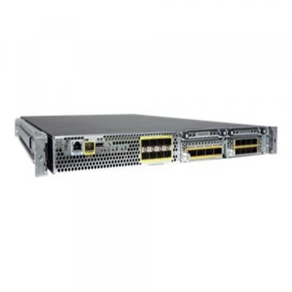 Cisco FPR4110-NGFW-K9