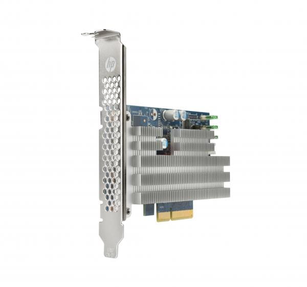 HP Y1T60AA