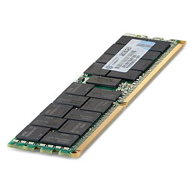 HP 690802-S21