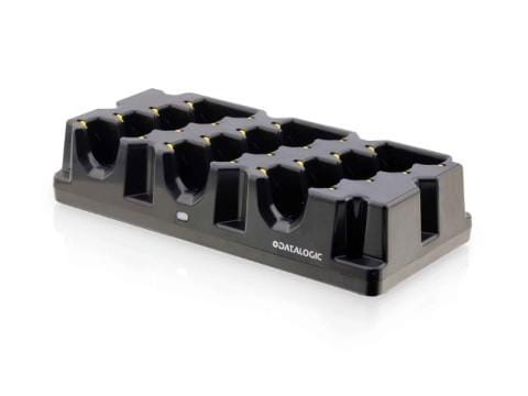 Datalogic MC-12HS7600