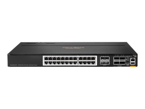 HPE - Aruba R9W89A