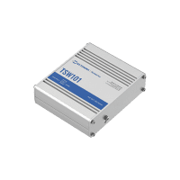 Teltonika TSW101