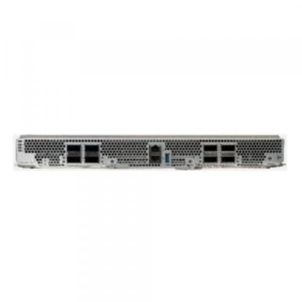 Cisco UCSX-S9108-100G