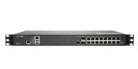 SonicWall 02-SSC-7370
