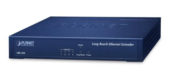 Planet LRE-104