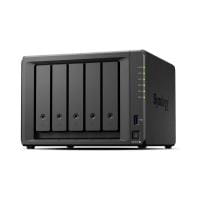 Synology DS1525+/20T/5X4T