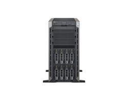 Dell VTY3T634BSGB623BBCY