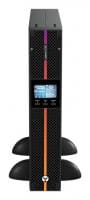Vertiv GXE3-1500IRT2UXL