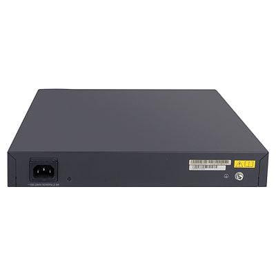 HPE - Aruba JD312A