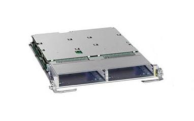 Cisco A9K-MOD160-SE