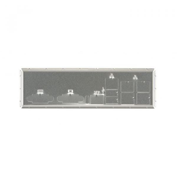 Supermicro MCP-260-00062-0N