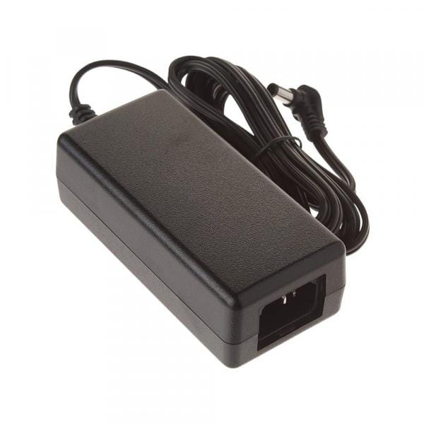 Cisco CP-PWR-ADPT-3-EU