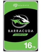 Seagate ST16000DM001