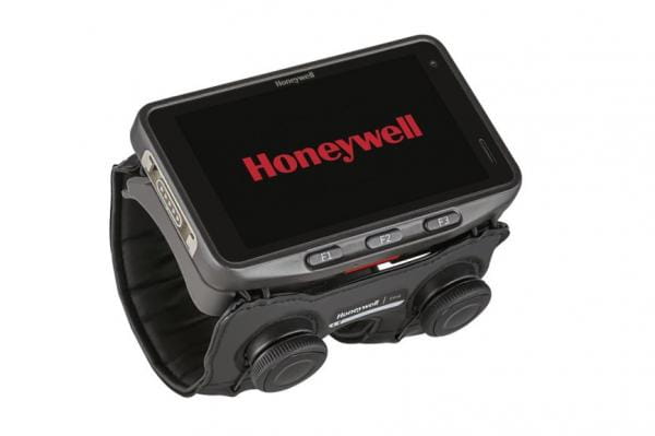 Honeywell CW45-X0N-BND10SG