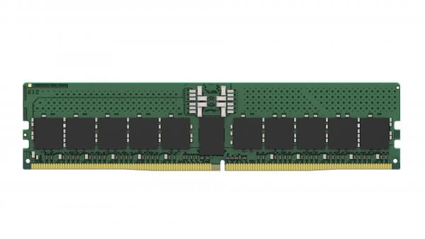Kingston KTL-TS556D8-48G