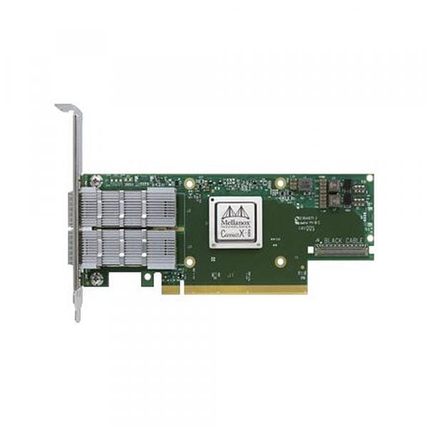 Mellanox MCX653106A-HDAT