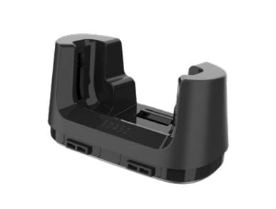 Honeywell EDA52-UCP-N