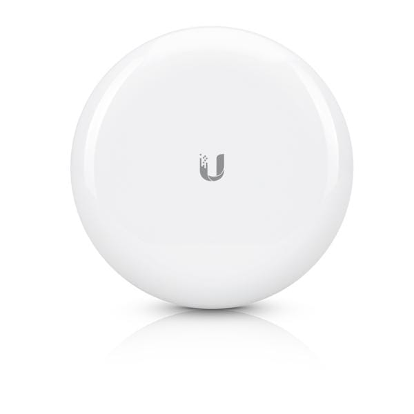 UbiQuiti GBE