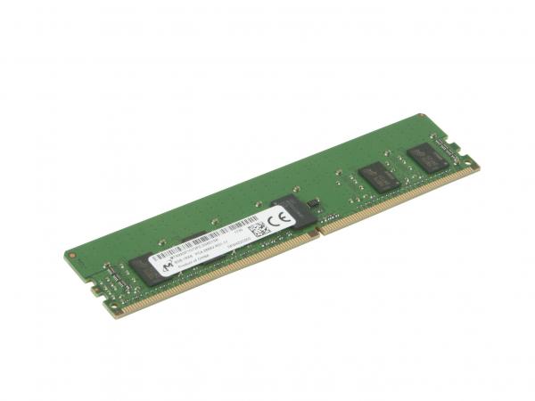 Supermicro MEM-DR480L-CL02-ER26