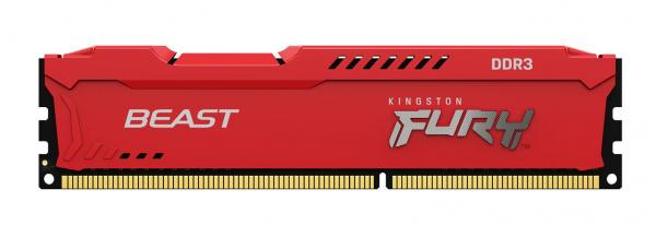 Kingston KF316C10BRK2/8