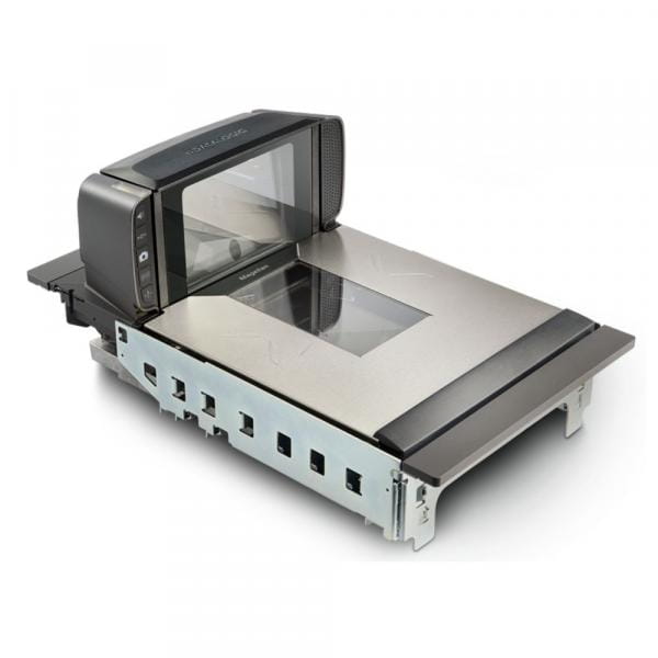 Datalogic 941024113-003121