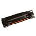HP RM1-2764